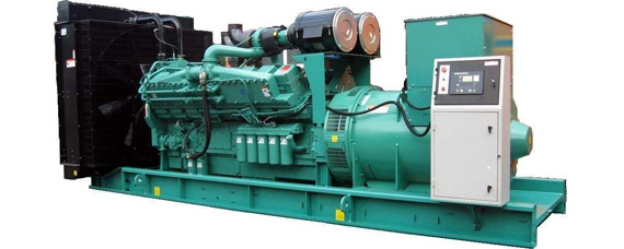 萧县柴油发电机 萧县柴油发电机