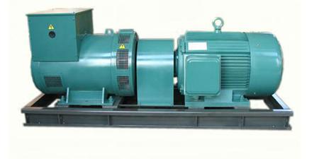 萧县发电机出租 萧县发电机出租