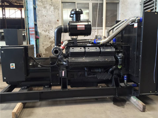 萧县柴油发电机 萧县柴油发电机