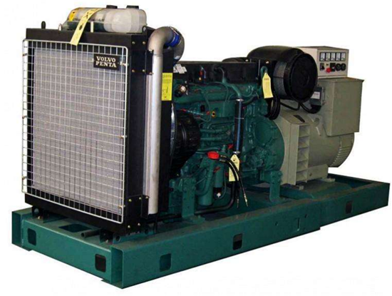 萧县柴油发电机 萧县柴油发电机