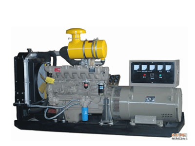 萧县有关风力发电机组反飓风损坏办法 萧县有关风力发电机组反飓风损坏办法